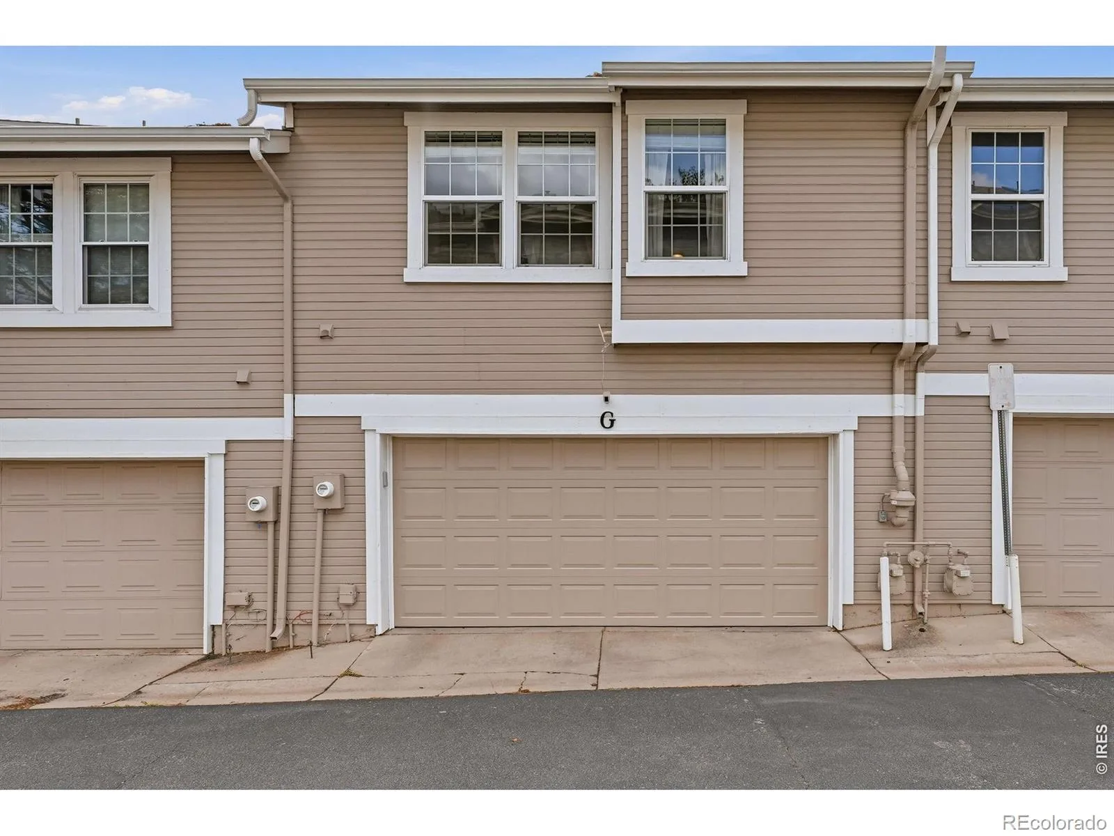 2892 W Long Circle #G Littleton CO 80120 | MLS #RECIR1064746 07212026235328 1600 35