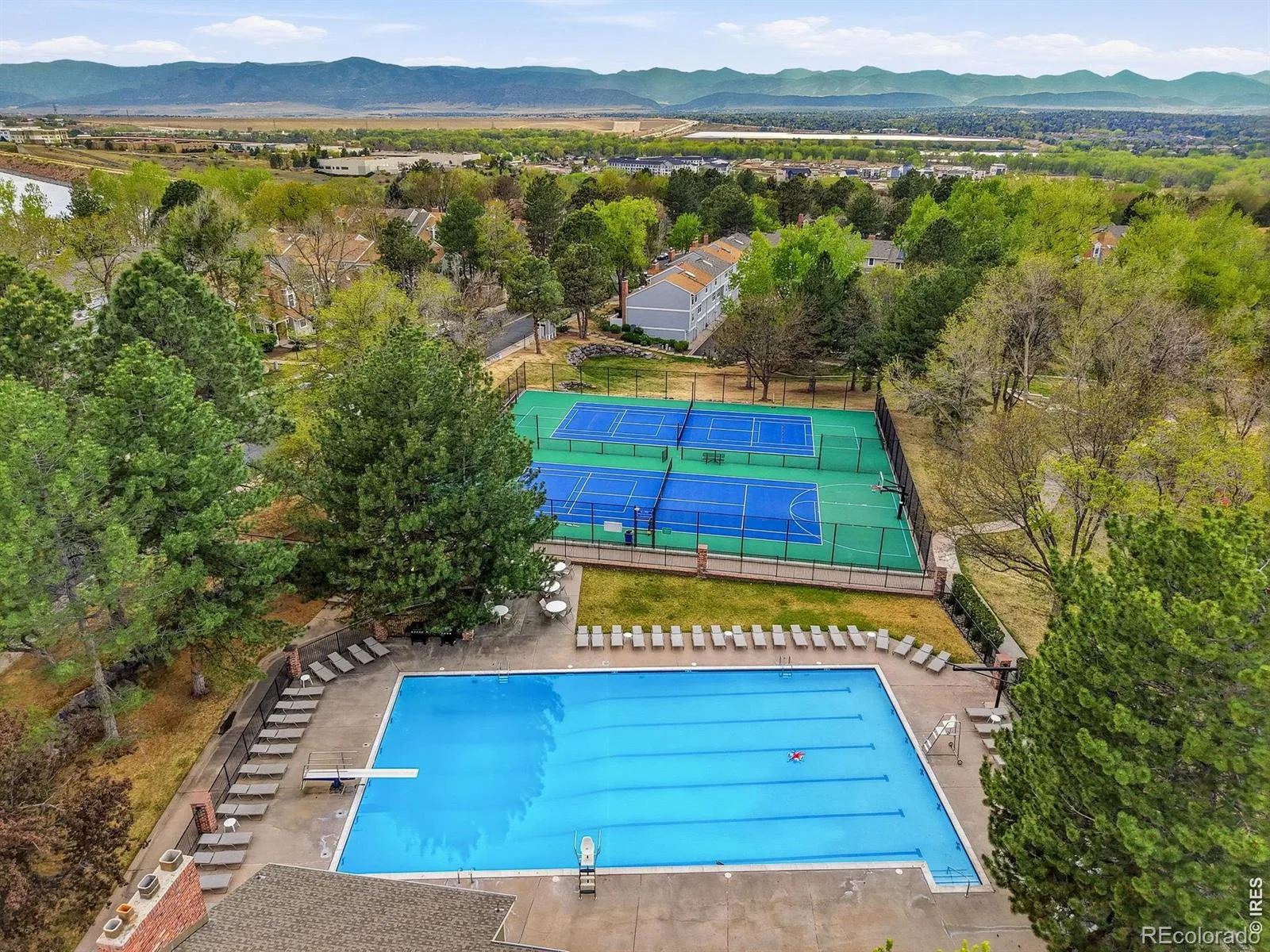 2892 W Long Circle #G Littleton CO 80120 | MLS #RECIR1064746 07212026235328 1600 37