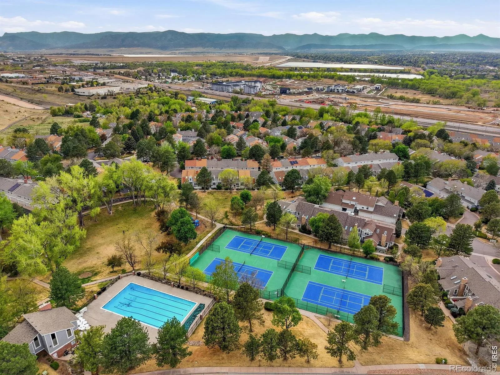 2892 W Long Circle #G Littleton CO 80120 | MLS #RECIR1064746 07212026235328 1600 38