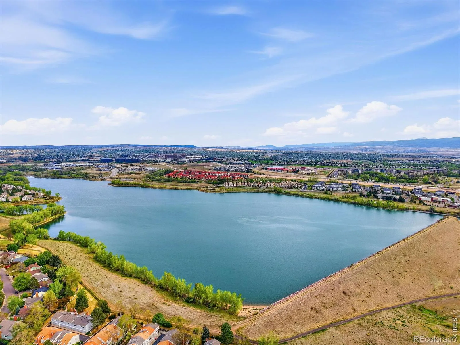 2892 W Long Circle #G Littleton CO 80120 | MLS #RECIR1064746 07212026235328 1600 39