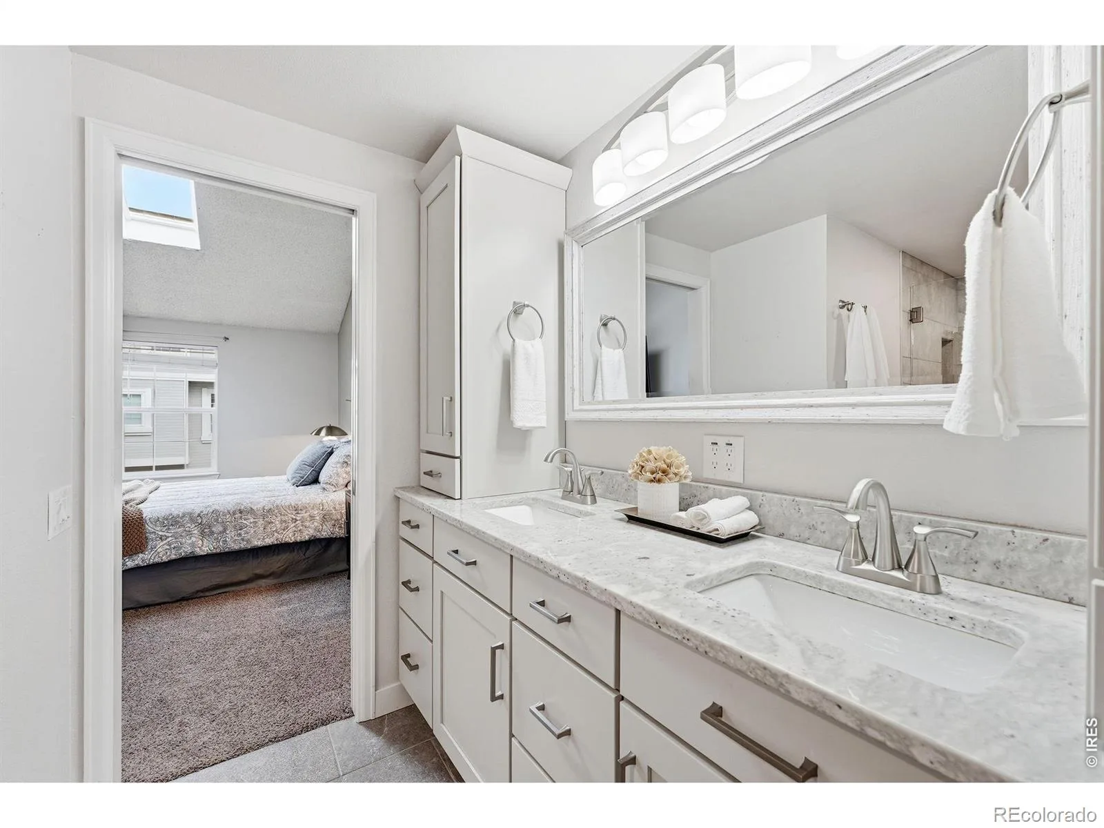 2892 W Long Circle #G Littleton CO 80120 | MLS #RECIR1064746 07212026235328 1600 4