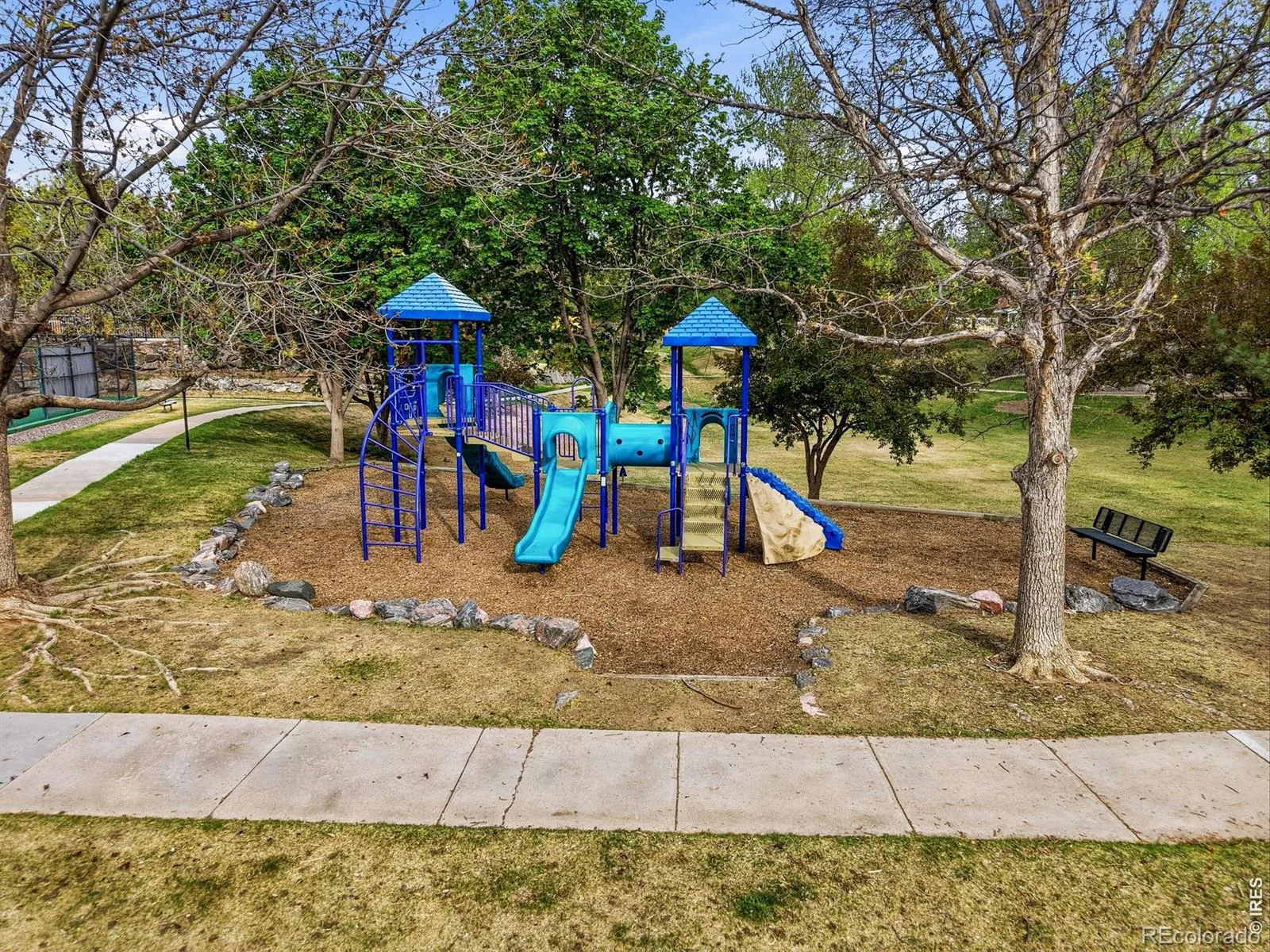 2892 W Long Circle #G Littleton CO 80120 | MLS #RECIR1064746 07212026235328 1600 41