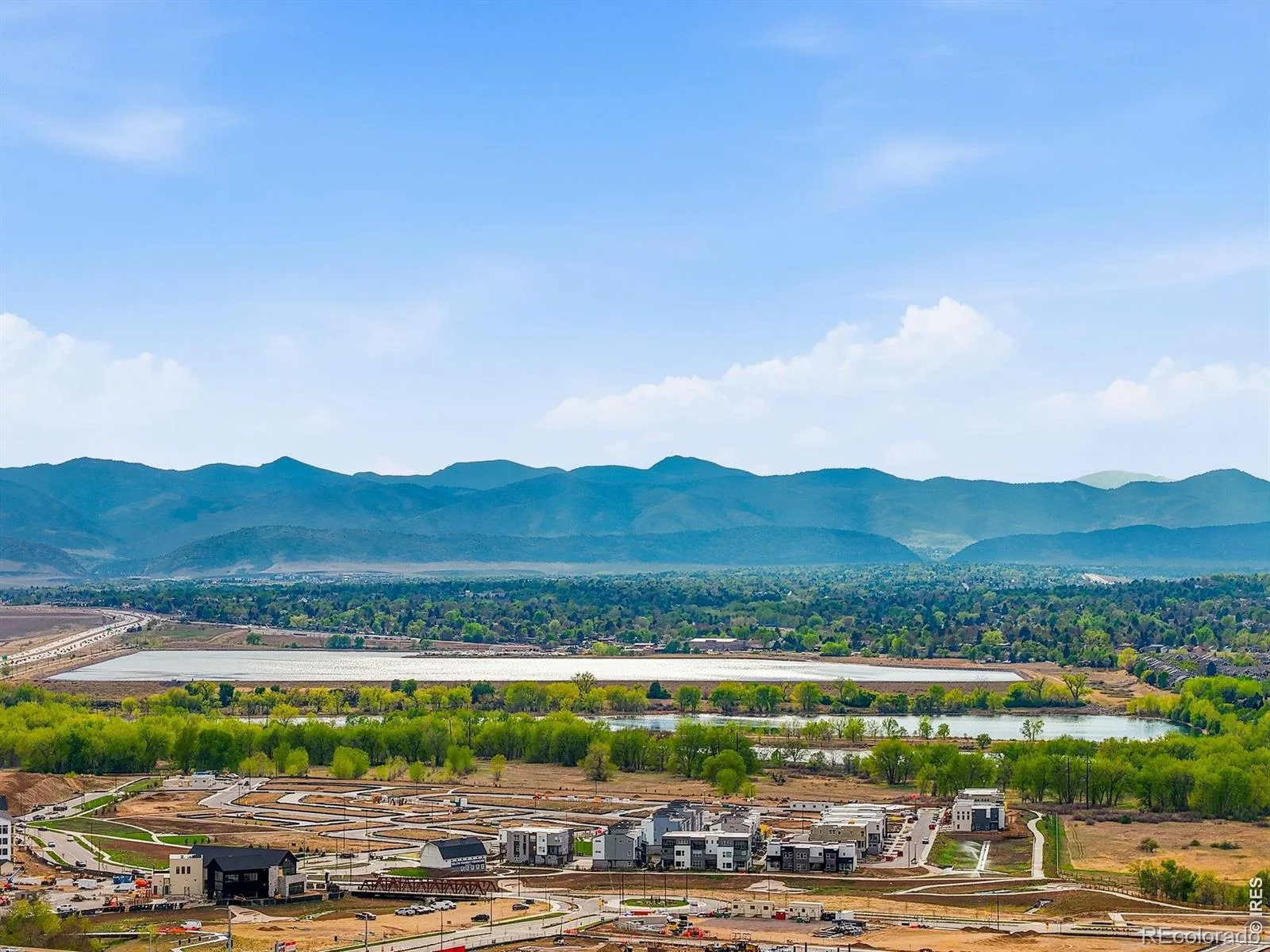 2892 W Long Circle #G Littleton CO 80120 | MLS #RECIR1064746 07212026235328 1600 42