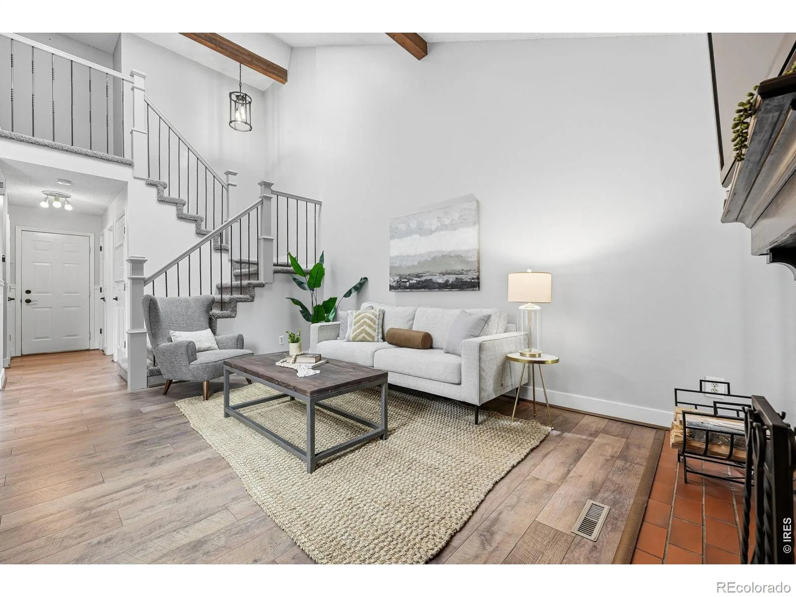2892 W Long Circle #G Littleton CO 80120 | MLS #RECIR1064746 07212026235328 1600 6