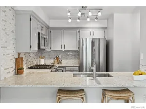 2892 W Long Circle #G Littleton CO 80120 | MLS #RECIR1064746 07212026235328 300 0