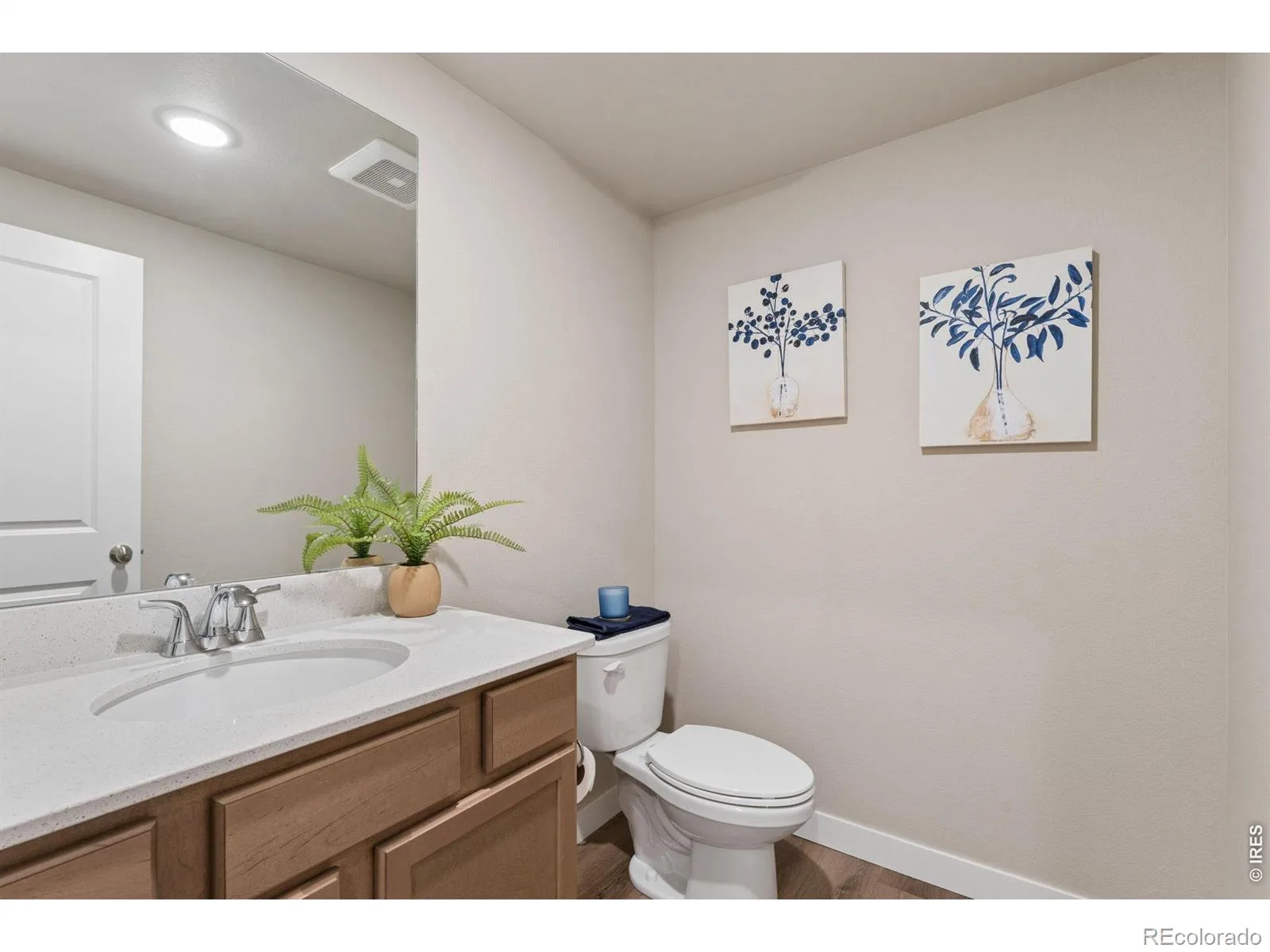 330 High Point Drive #B105 Longmont CO 80504 | MLS #RECIR1064750 07222026013610 1600 10