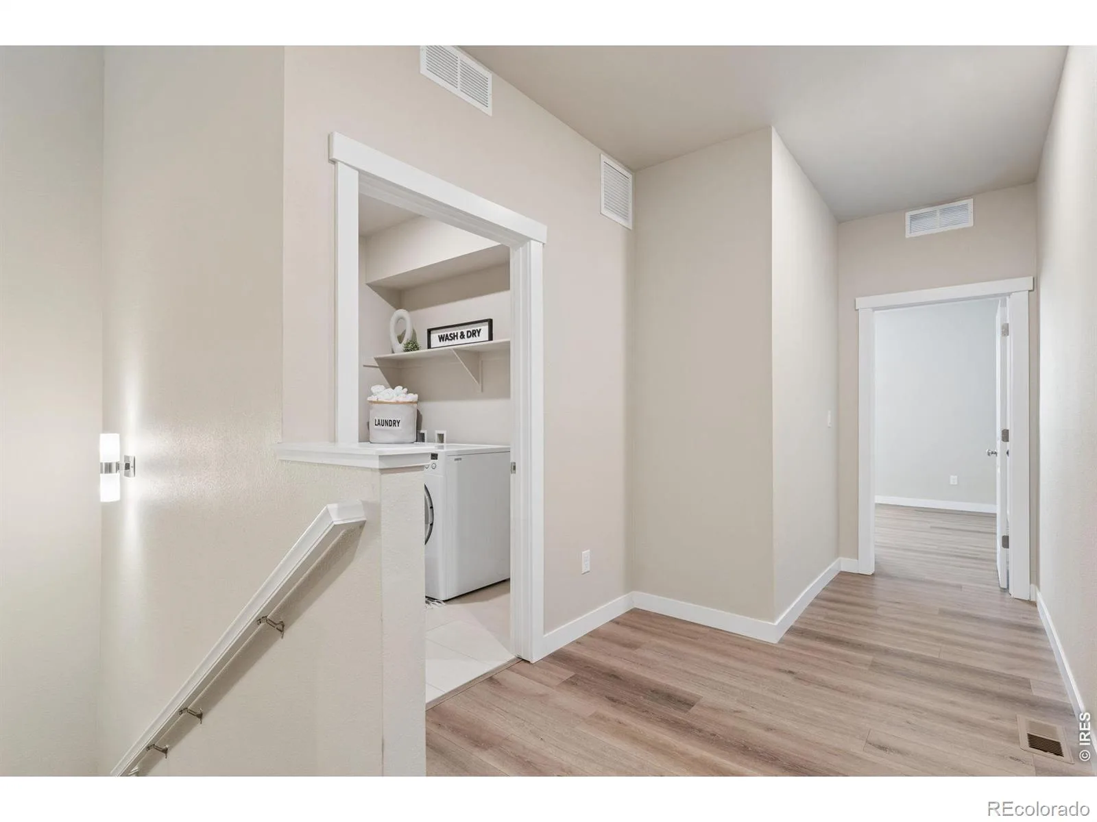 330 High Point Drive #B105 Longmont CO 80504 | MLS #RECIR1064750 07222026013610 1600 12
