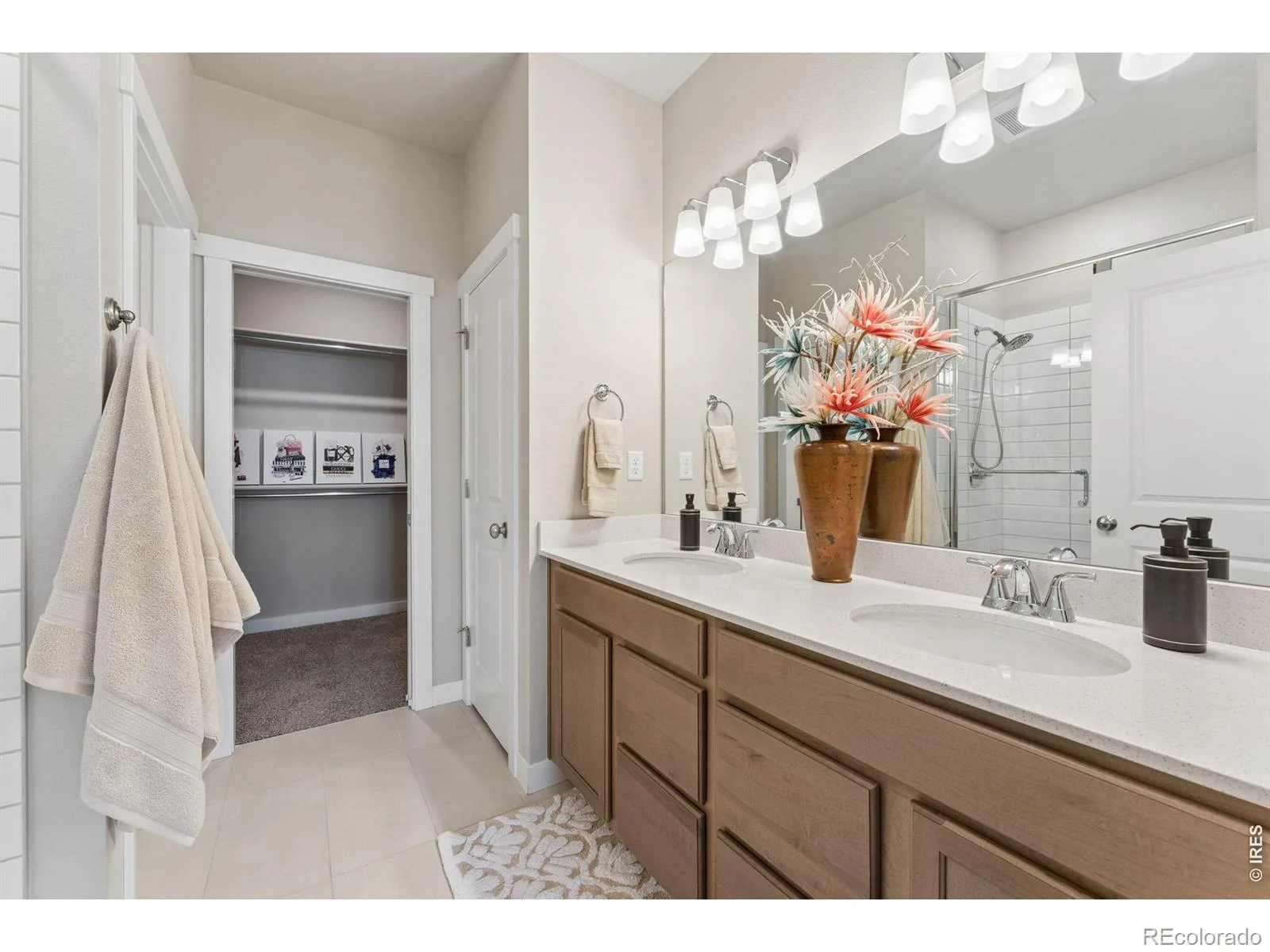 330 High Point Drive #B105 Longmont CO 80504 | MLS #RECIR1064750 07222026013610 1600 16