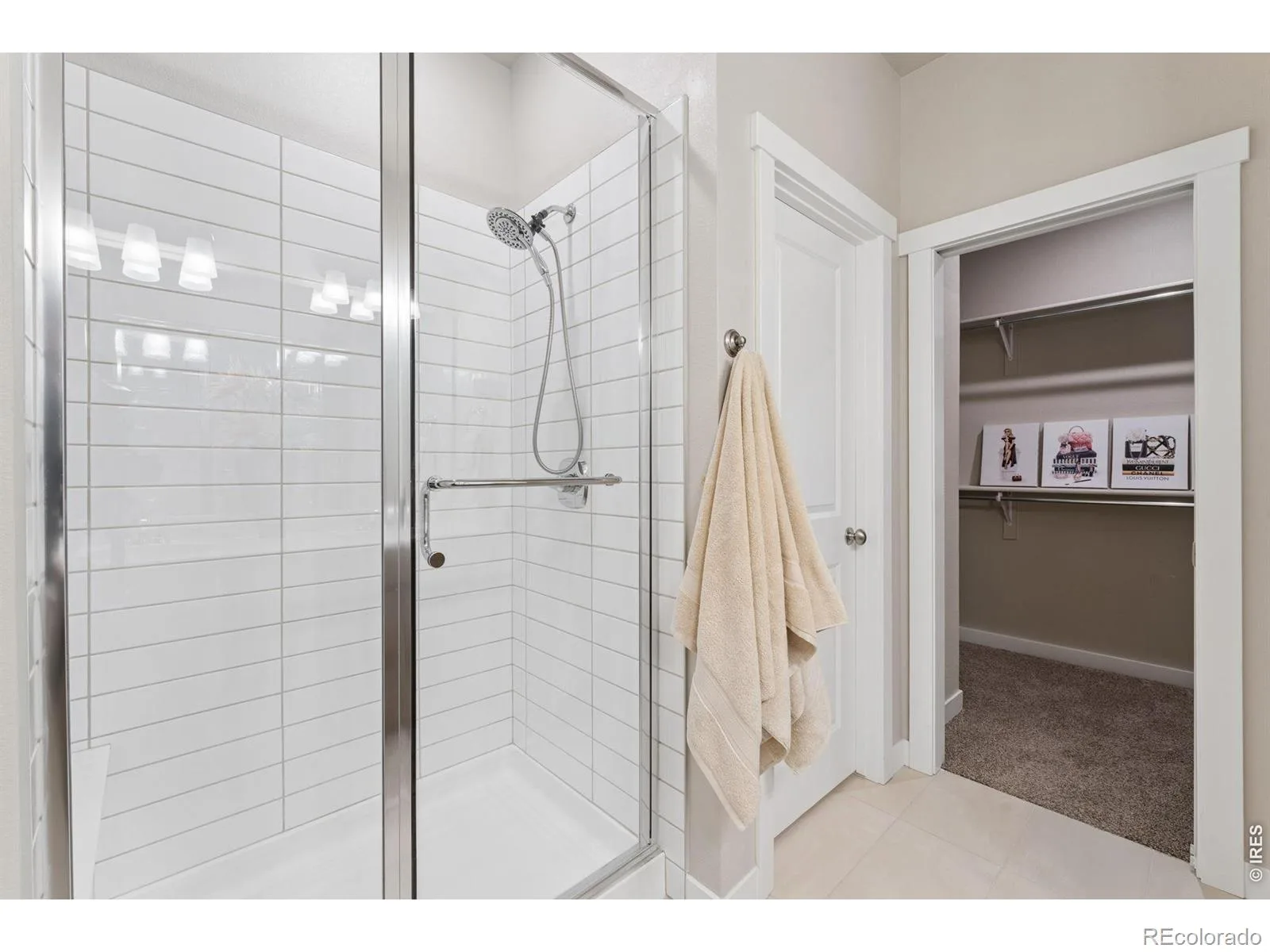 330 High Point Drive #B105 Longmont CO 80504 | MLS #RECIR1064750 07222026013610 1600 17