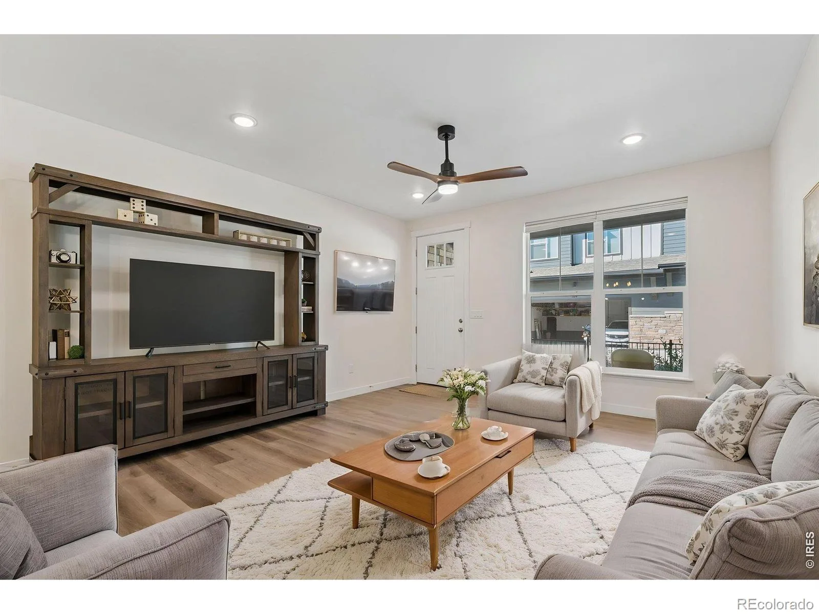 330 High Point Drive #B105 Longmont CO 80504 | MLS #RECIR1064750 07222026013610 1600 4