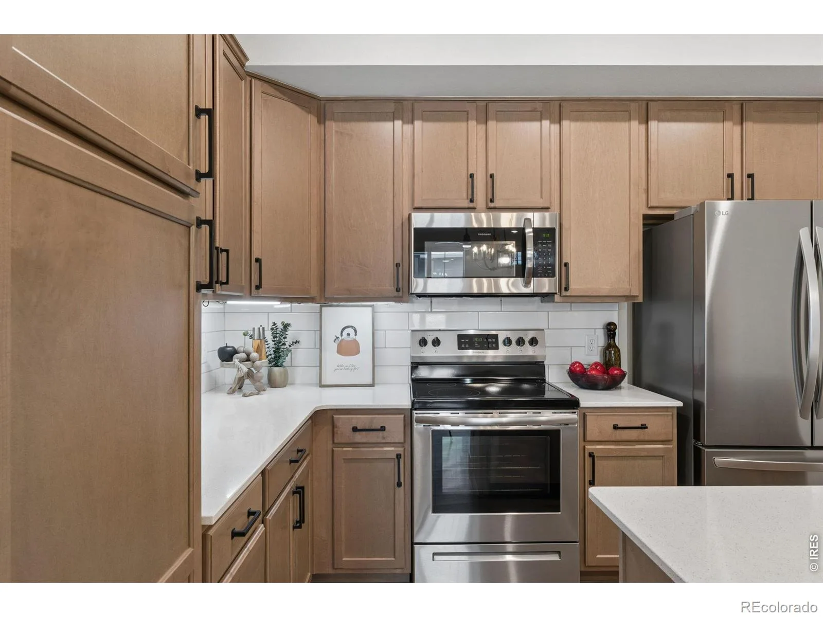 330 High Point Drive #B105 Longmont CO 80504 | MLS #RECIR1064750 07222026013610 1600 7
