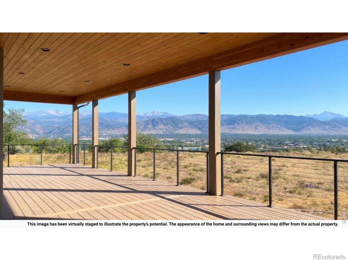 MLS #RECIR1064760 image #0