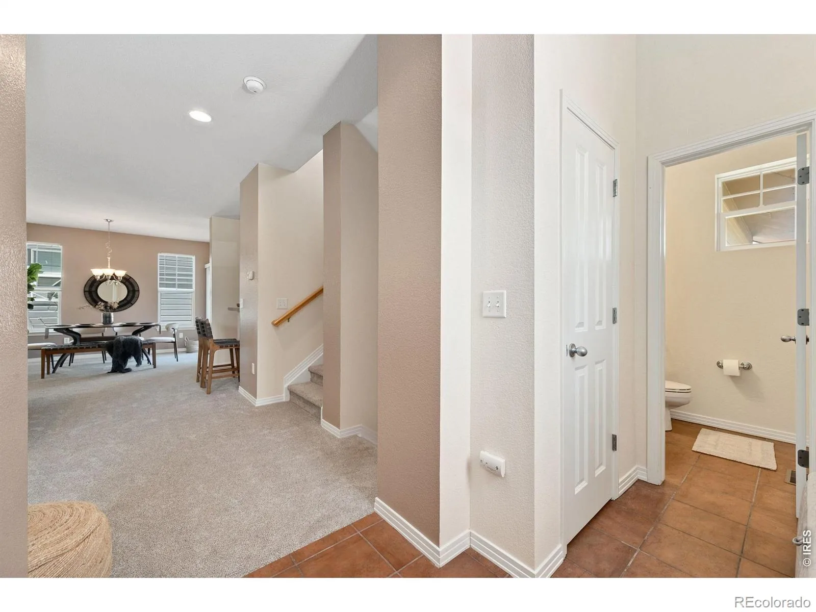2104 18th Avenue Longmont CO 80501 | MLS #RECIR1064766 07222026142255 1600 1