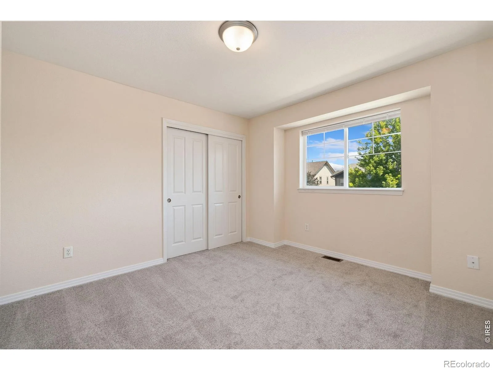 2104 18th Avenue Longmont CO 80501 | MLS #RECIR1064766 07222026142255 1600 13