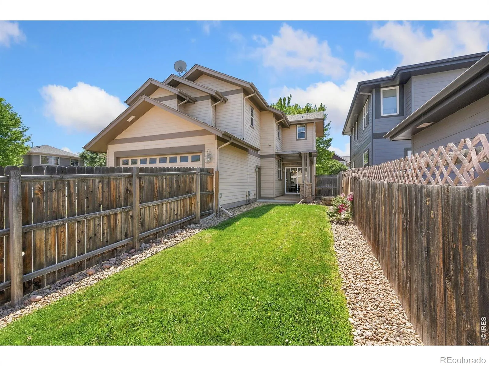 2104 18th Avenue Longmont CO 80501 | MLS #RECIR1064766 07222026142255 1600 14