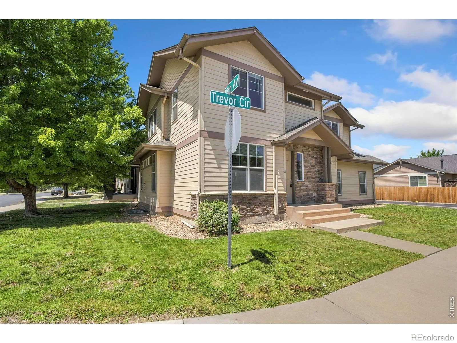 2104 18th Avenue Longmont CO 80501 | MLS #RECIR1064766 07222026142255 1600 2