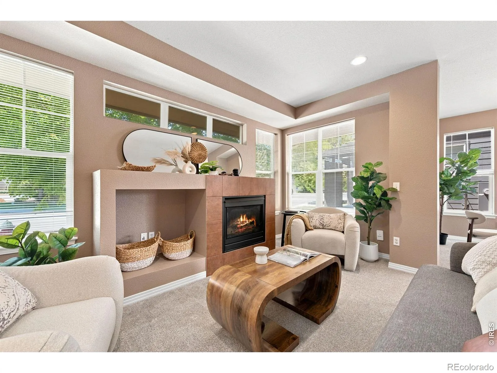 2104 18th Avenue Longmont CO 80501 | MLS #RECIR1064766 07222026142255 1600 3