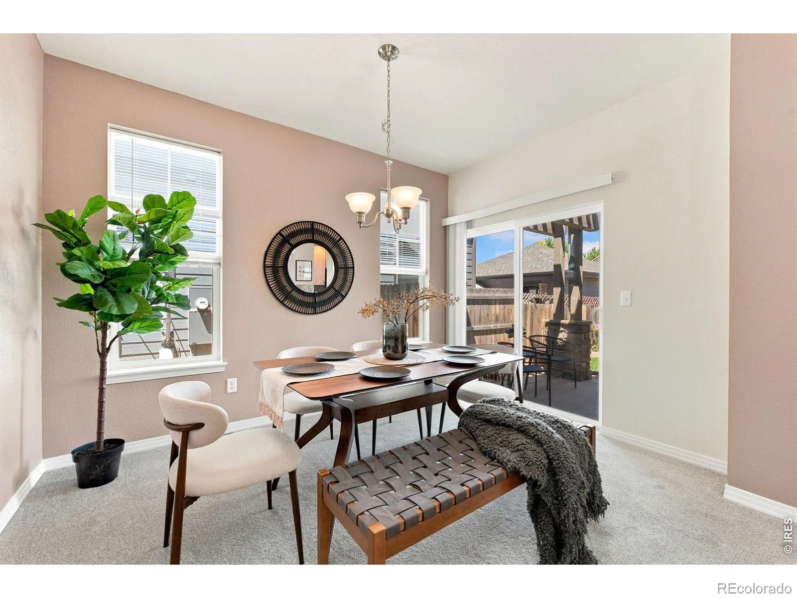 2104 18th Avenue Longmont CO 80501 | MLS #RECIR1064766 07222026142255 1600 4
