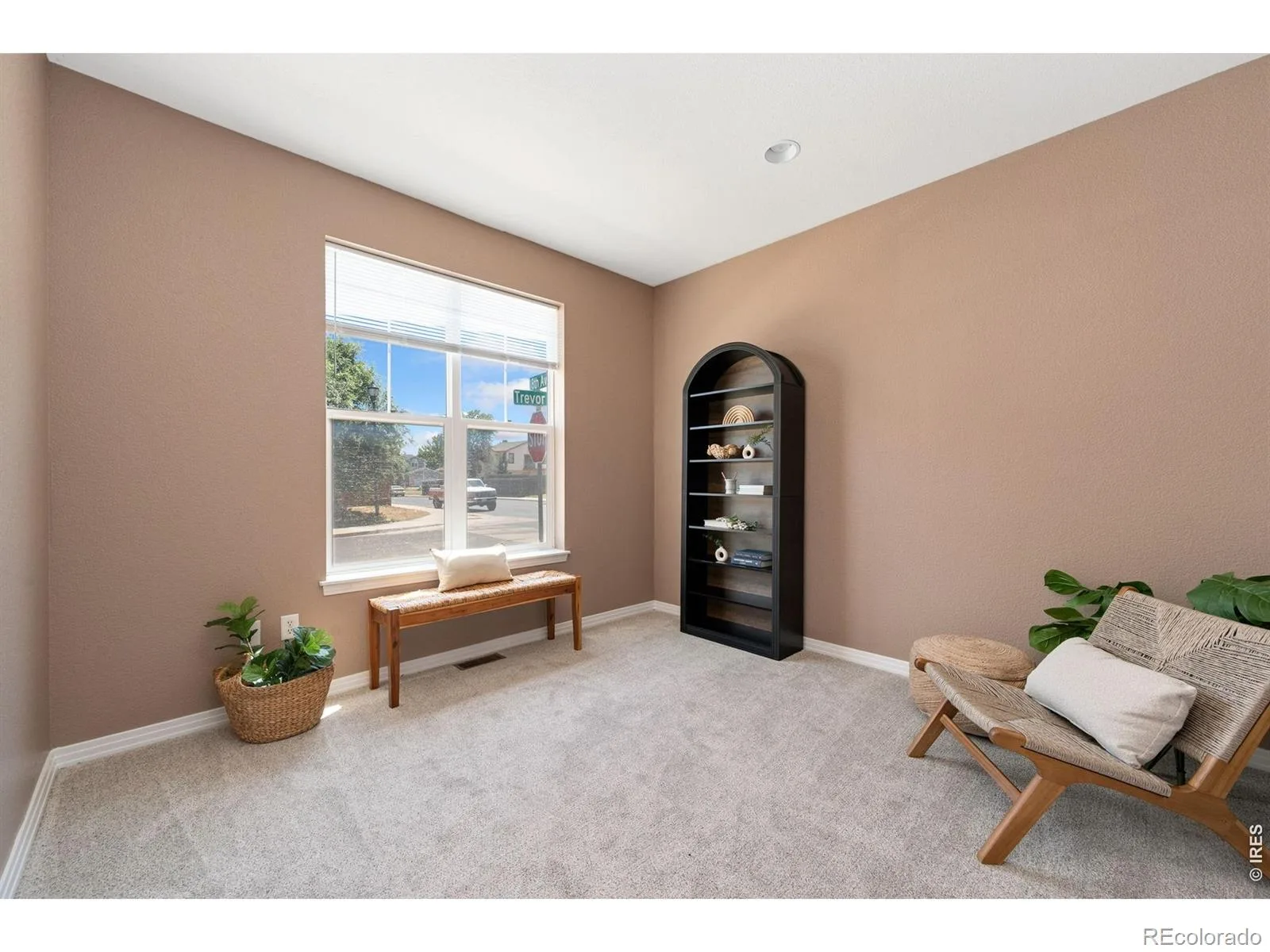 2104 18th Avenue Longmont CO 80501 | MLS #RECIR1064766 07222026142255 1600 7