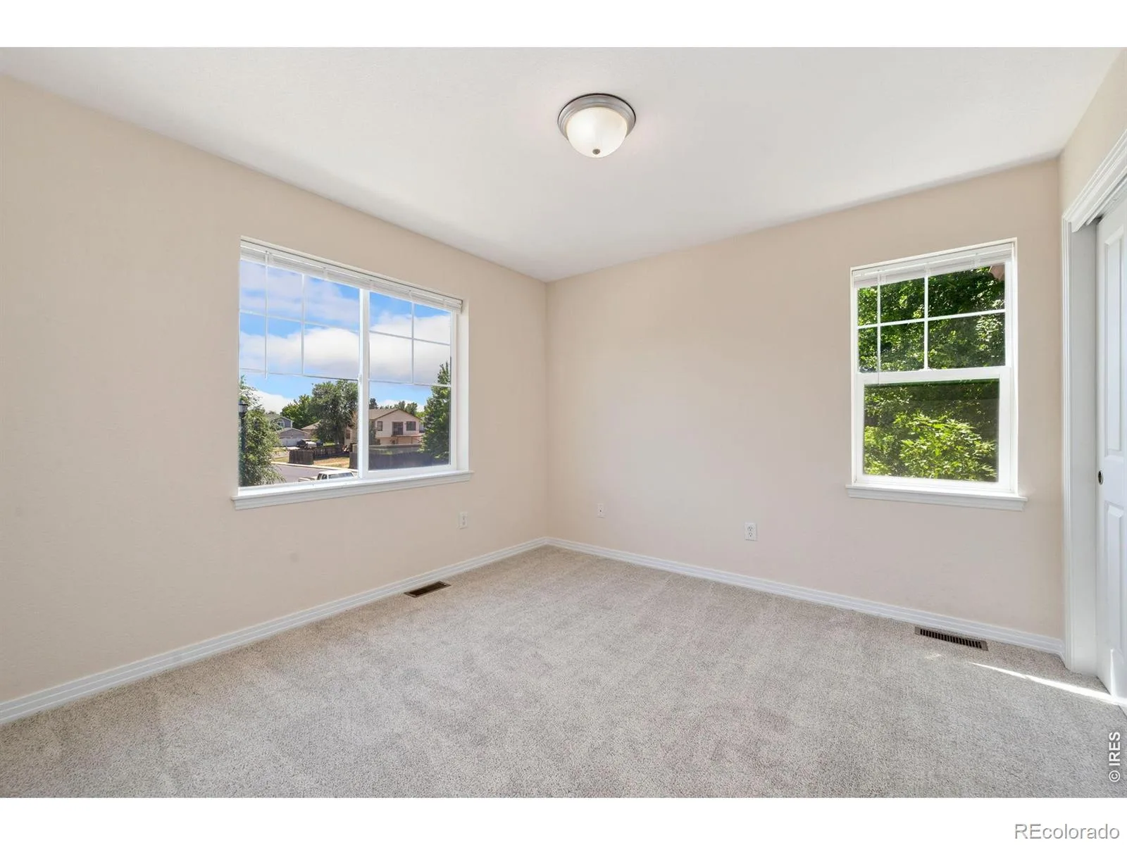 2104 18th Avenue Longmont CO 80501 | MLS #RECIR1064766 07222026142255 1600 8