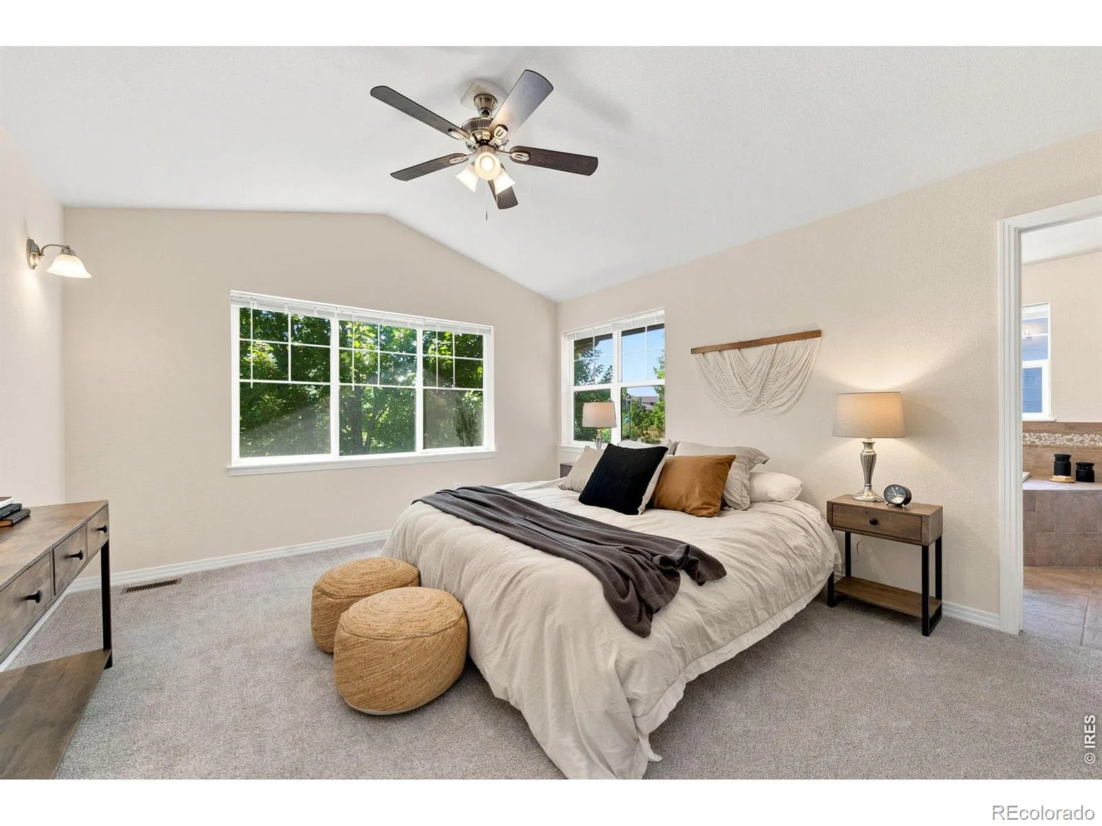 2104 18th Avenue Longmont CO 80501 | MLS #RECIR1064766 07222026142255 1600 9
