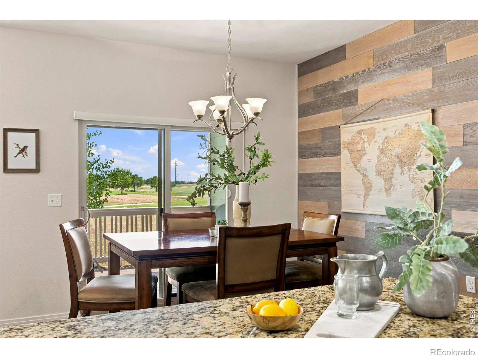2316 Calais Drive #B Longmont CO 80504 | MLS #RECIR1064770 07222026145722 1600 19