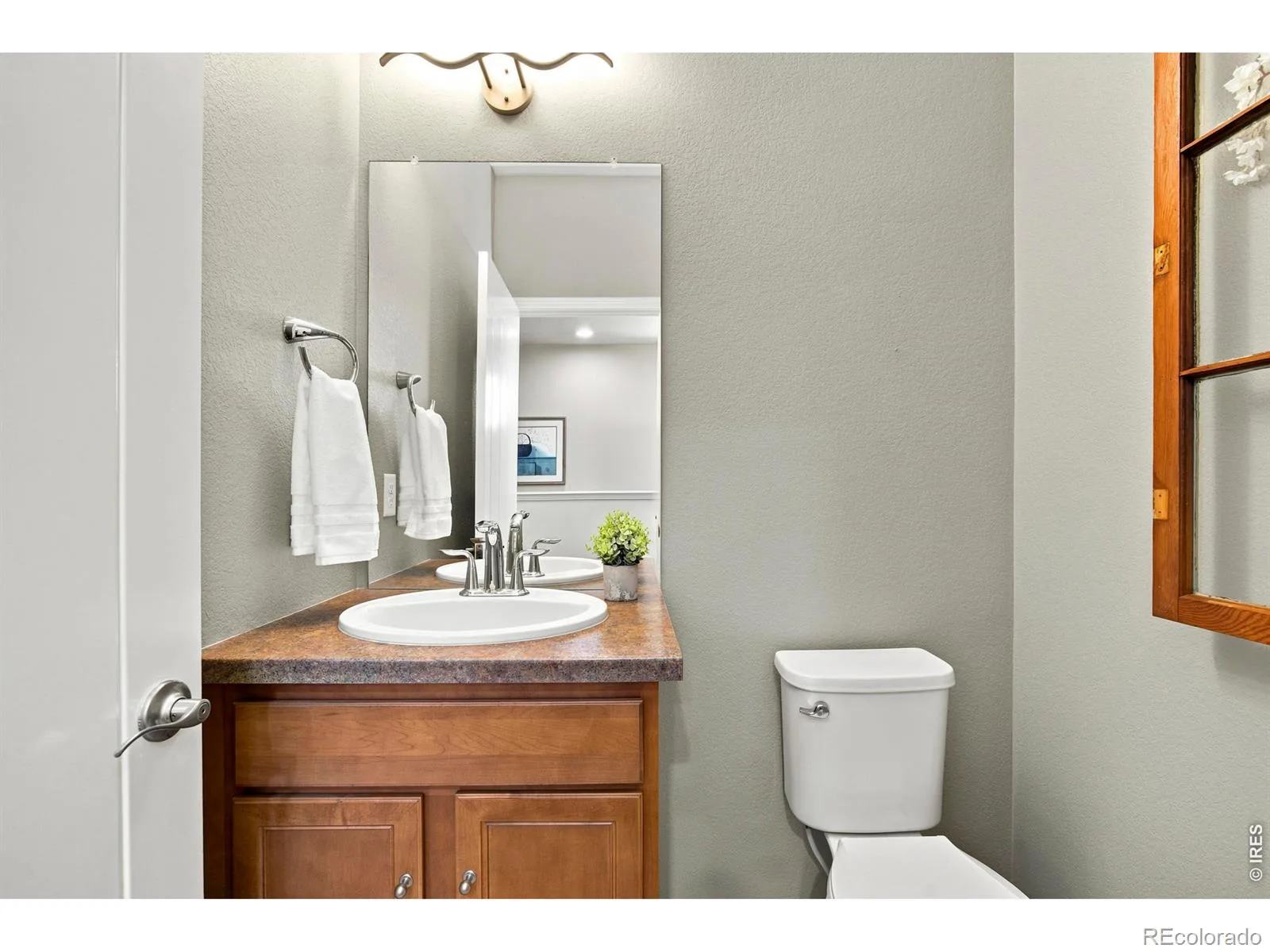 2316 Calais Drive #B Longmont CO 80504 | MLS #RECIR1064770 07222026145722 1600 21
