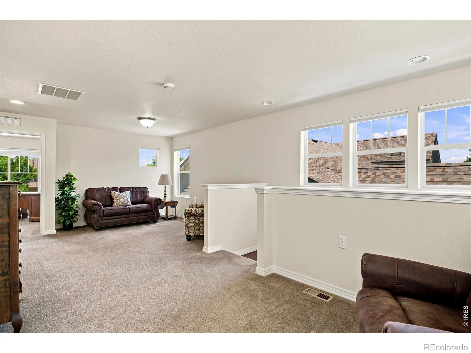 2316 Calais Drive #B Longmont CO 80504 | MLS #RECIR1064770 07222026145722 1600 22