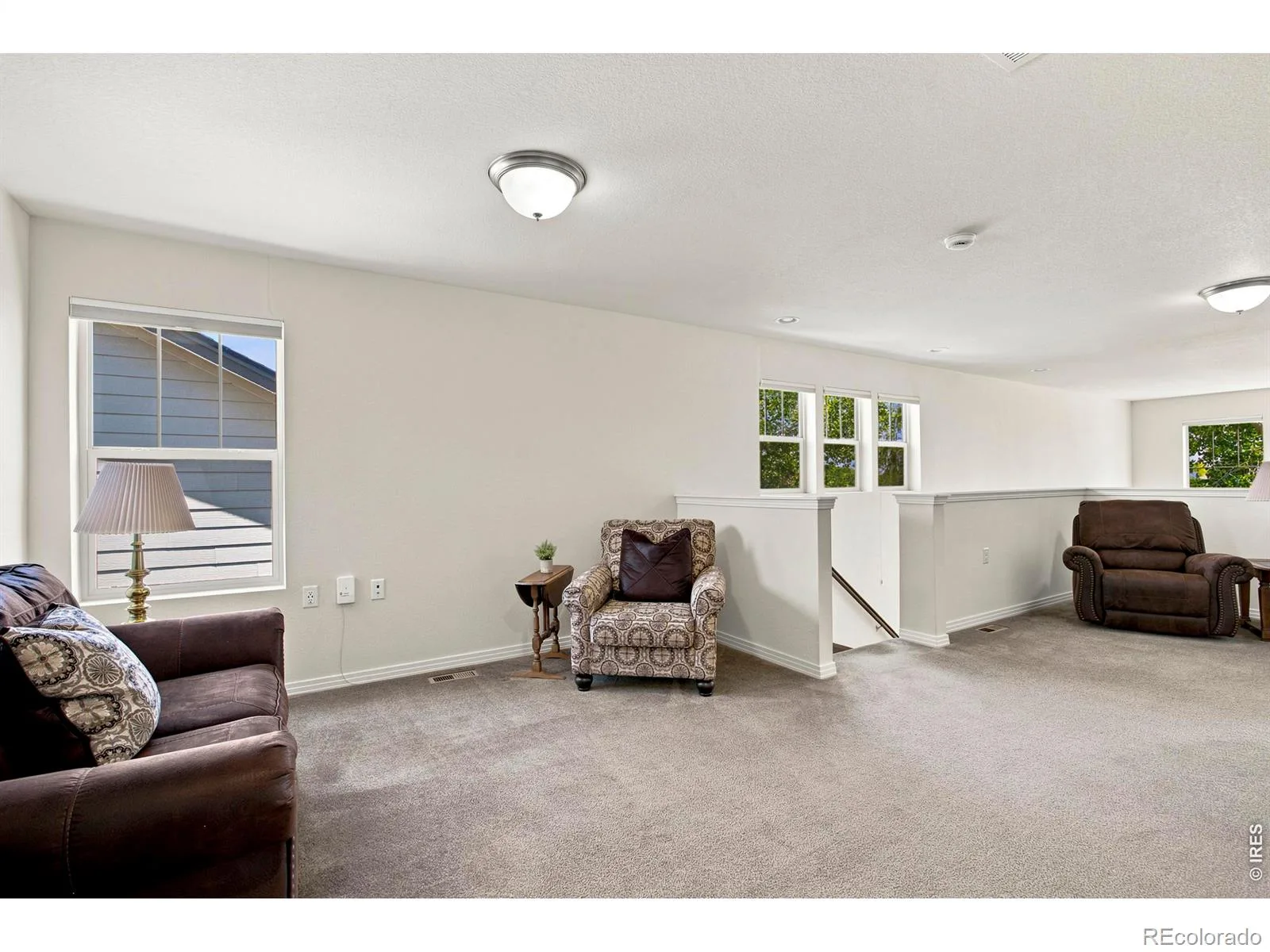 2316 Calais Drive #B Longmont CO 80504 | MLS #RECIR1064770 07222026145722 1600 23