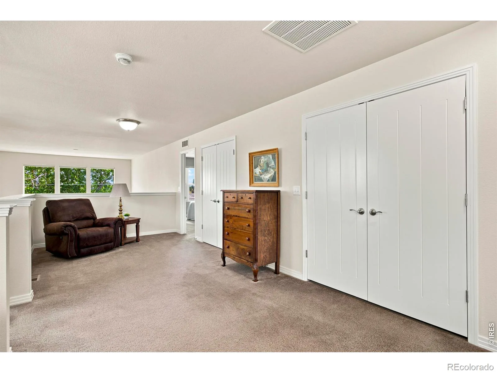 2316 Calais Drive #B Longmont CO 80504 | MLS #RECIR1064770 07222026145722 1600 24