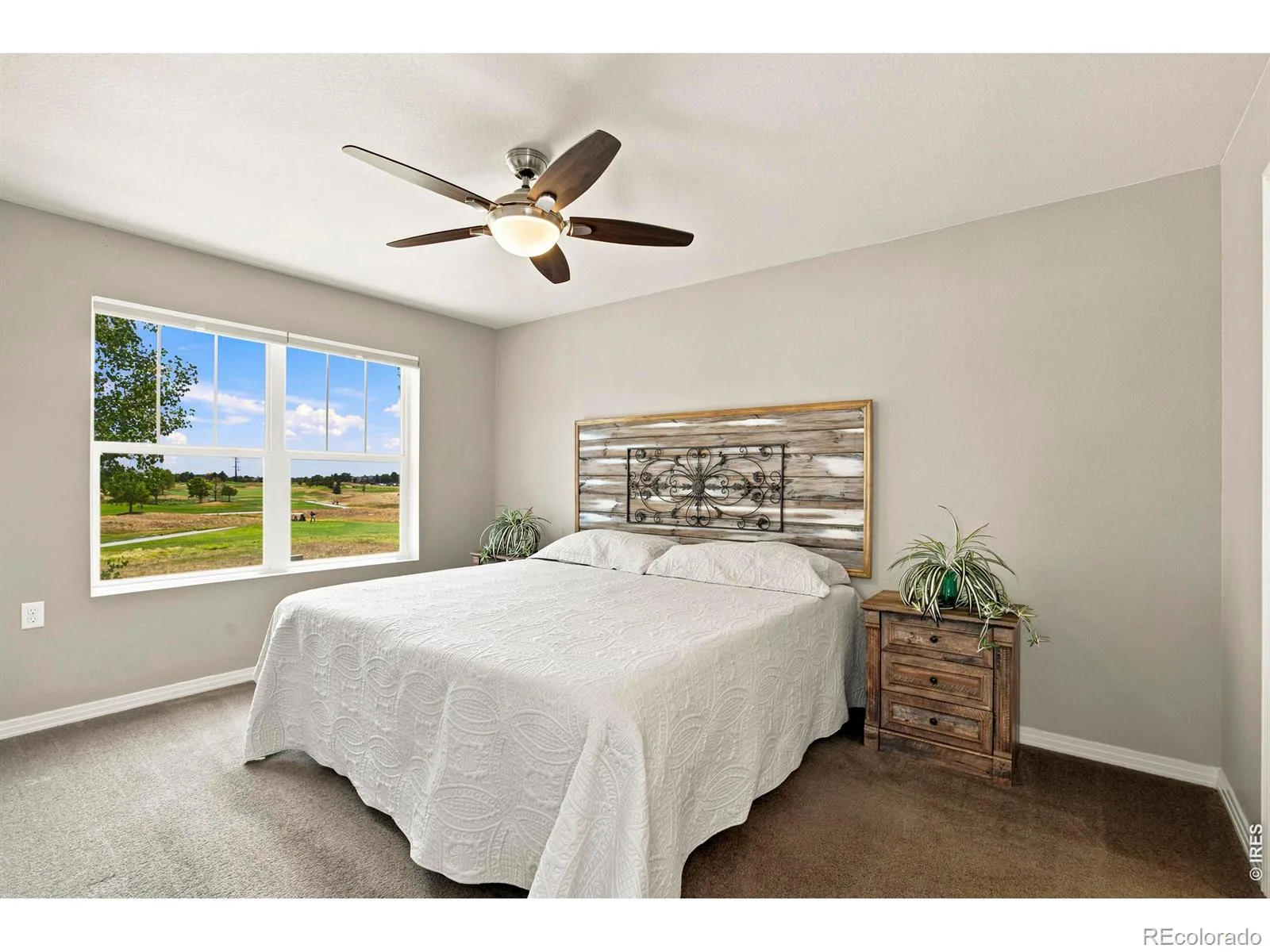 2316 Calais Drive #B Longmont CO 80504 | MLS #RECIR1064770 07222026145722 1600 25
