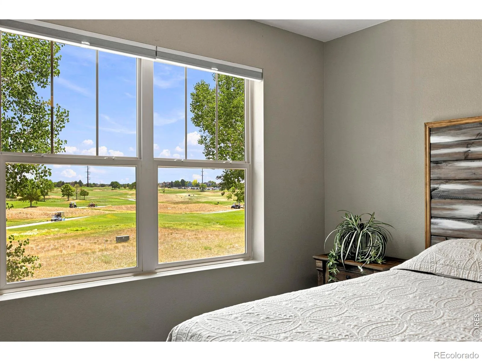 2316 Calais Drive #B Longmont CO 80504 | MLS #RECIR1064770 07222026145722 1600 26