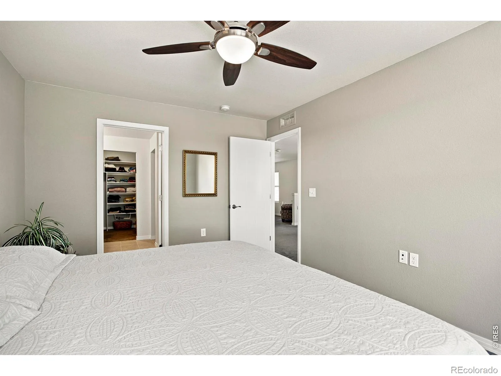 2316 Calais Drive #B Longmont CO 80504 | MLS #RECIR1064770 07222026145722 1600 27