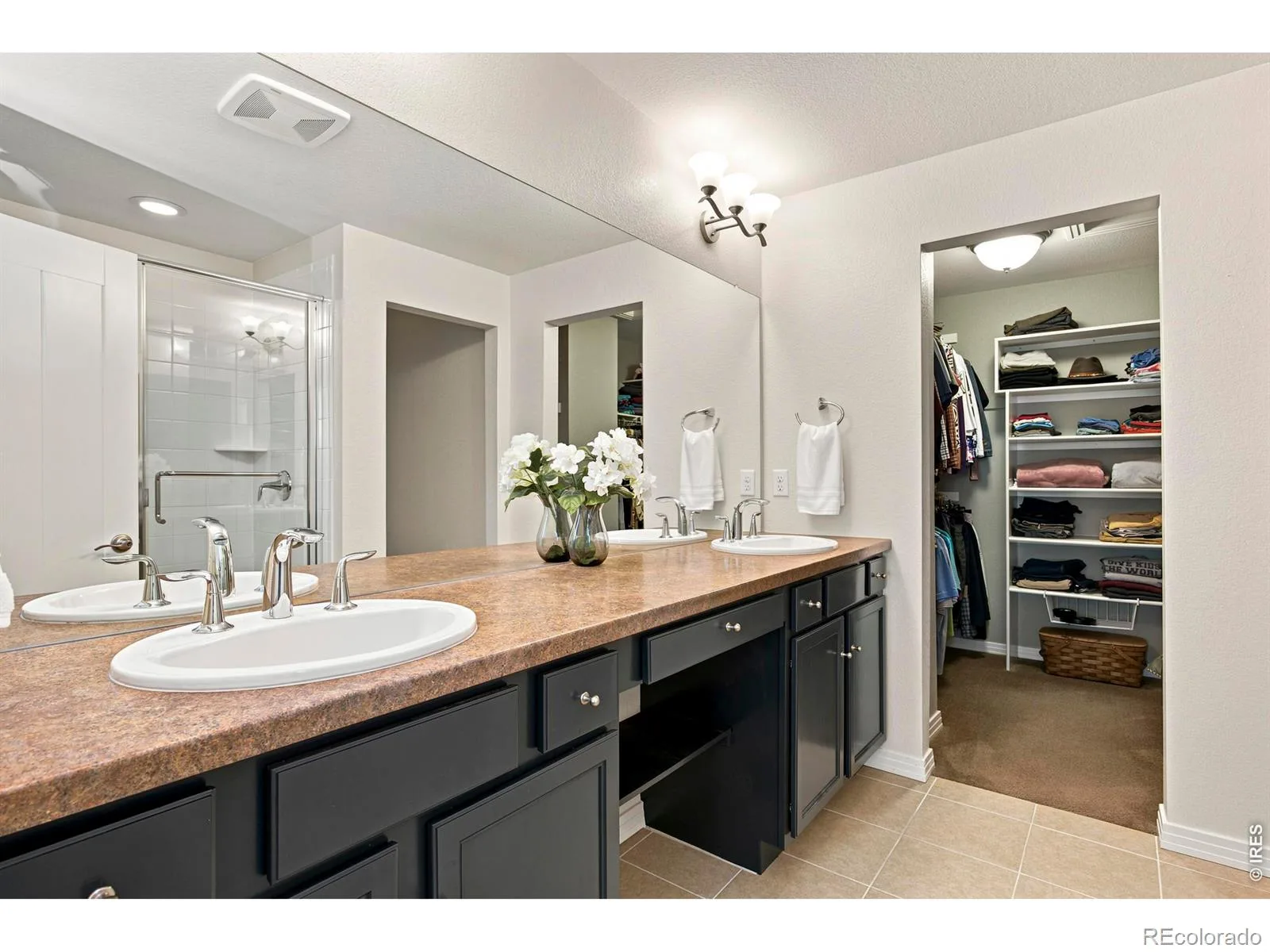 2316 Calais Drive #B Longmont CO 80504 | MLS #RECIR1064770 07222026145722 1600 28