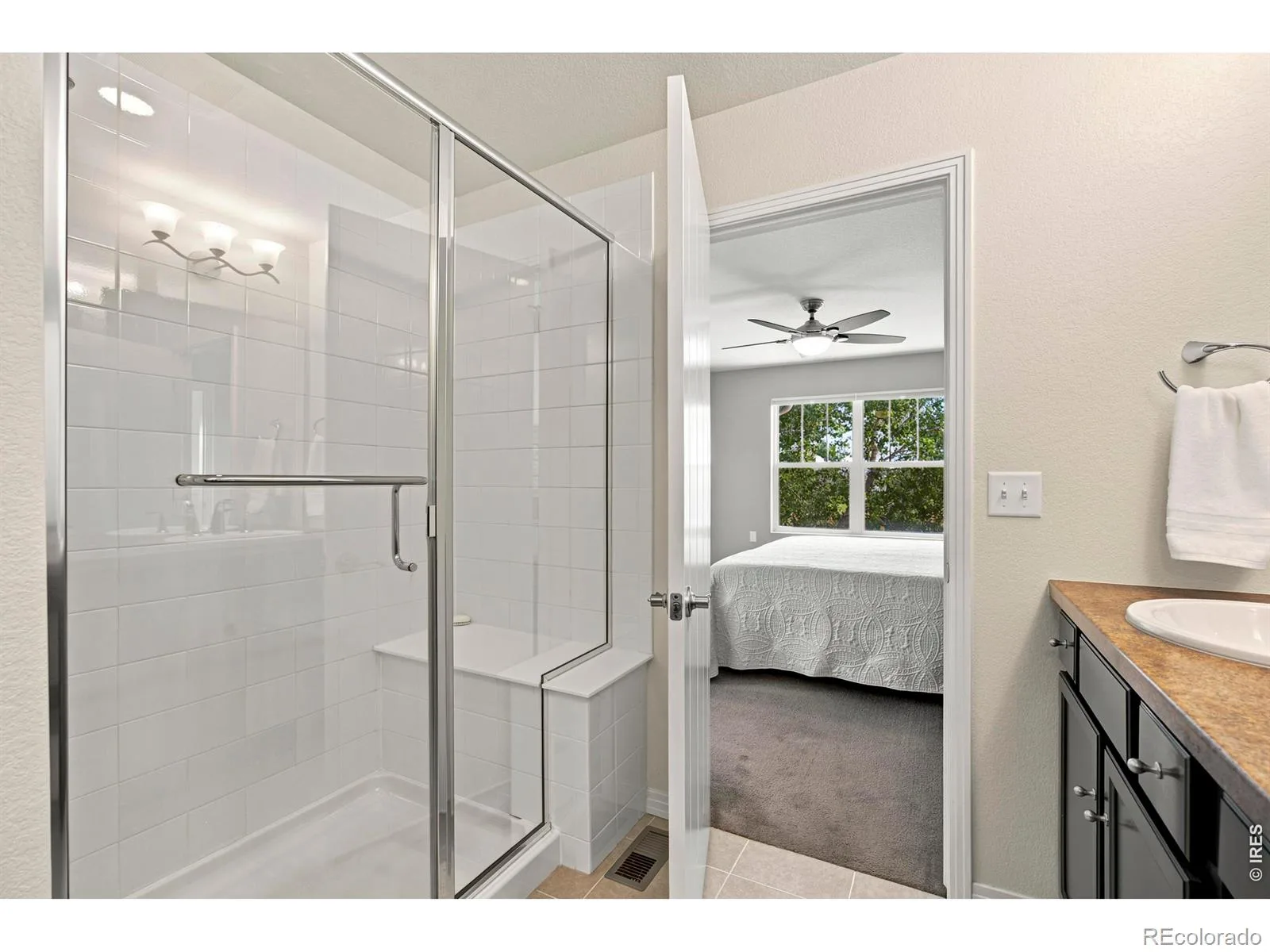 2316 Calais Drive #B Longmont CO 80504 | MLS #RECIR1064770 07222026145722 1600 29
