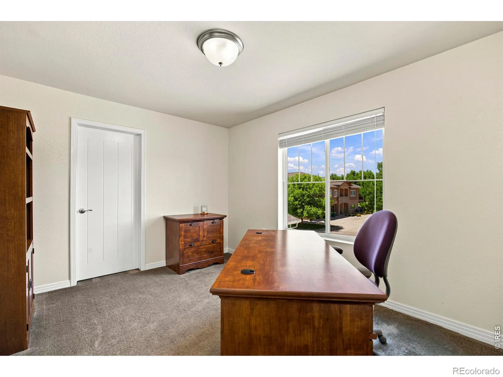 2316 Calais Drive #B Longmont CO 80504 | MLS #RECIR1064770 07222026145722 1600 30