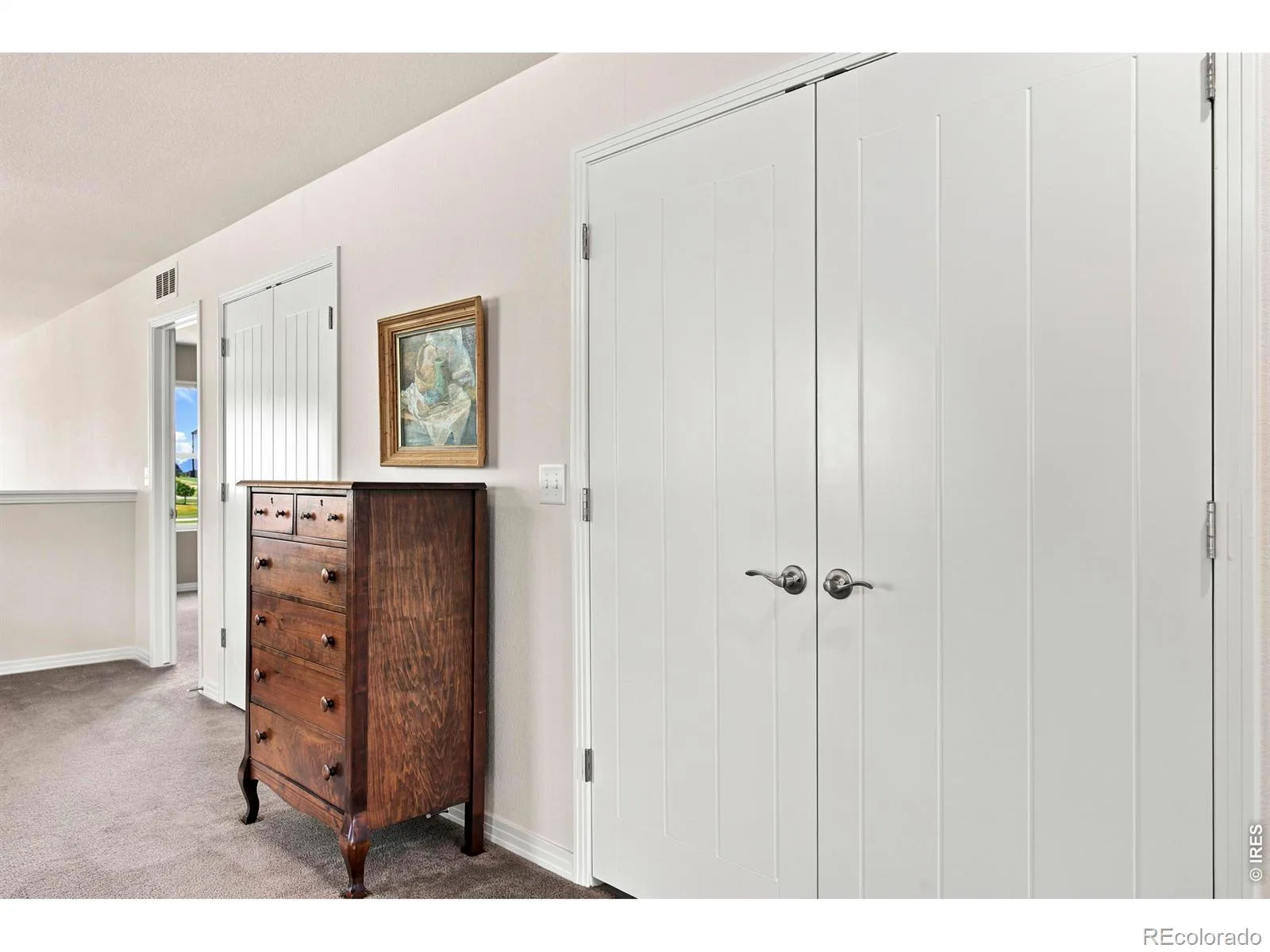 2316 Calais Drive #B Longmont CO 80504 | MLS #RECIR1064770 07222026145722 1600 32
