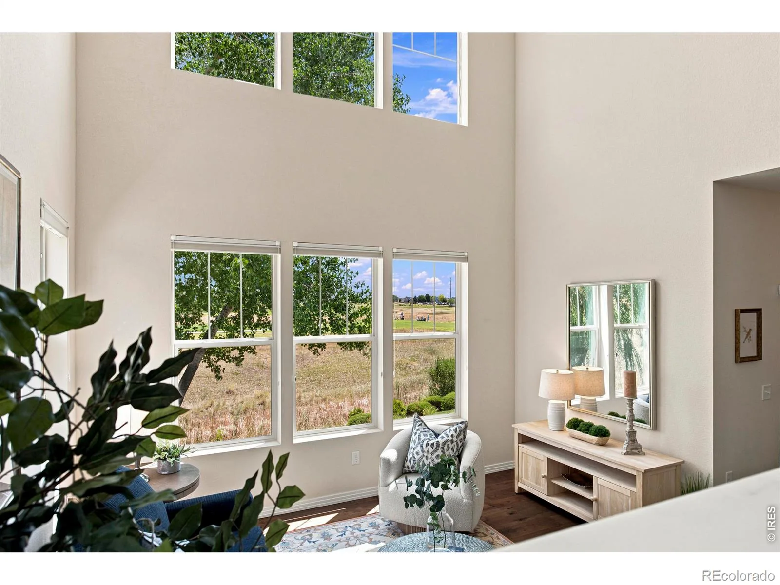 2316 Calais Drive #B Longmont CO 80504 | MLS #RECIR1064770 07222026145722 1600 34