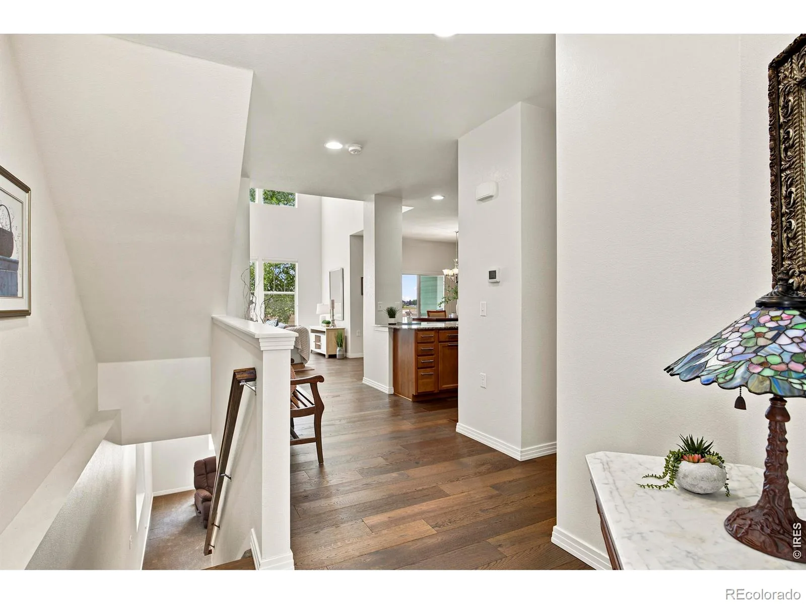 2316 Calais Drive #B Longmont CO 80504 | MLS #RECIR1064770 07222026145722 1600 35