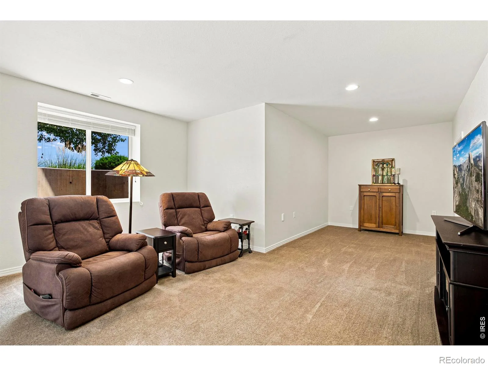 2316 Calais Drive #B Longmont CO 80504 | MLS #RECIR1064770 07222026145722 1600 36