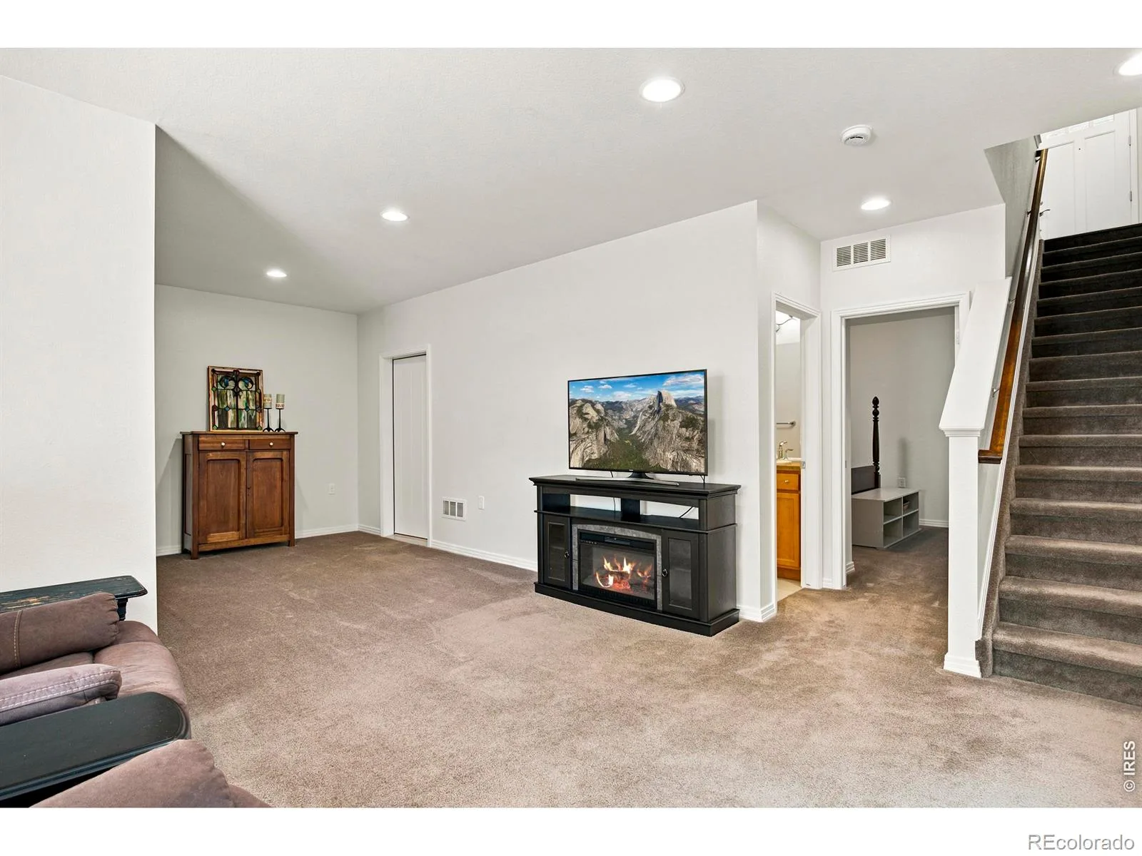 2316 Calais Drive #B Longmont CO 80504 | MLS #RECIR1064770 07222026145722 1600 37
