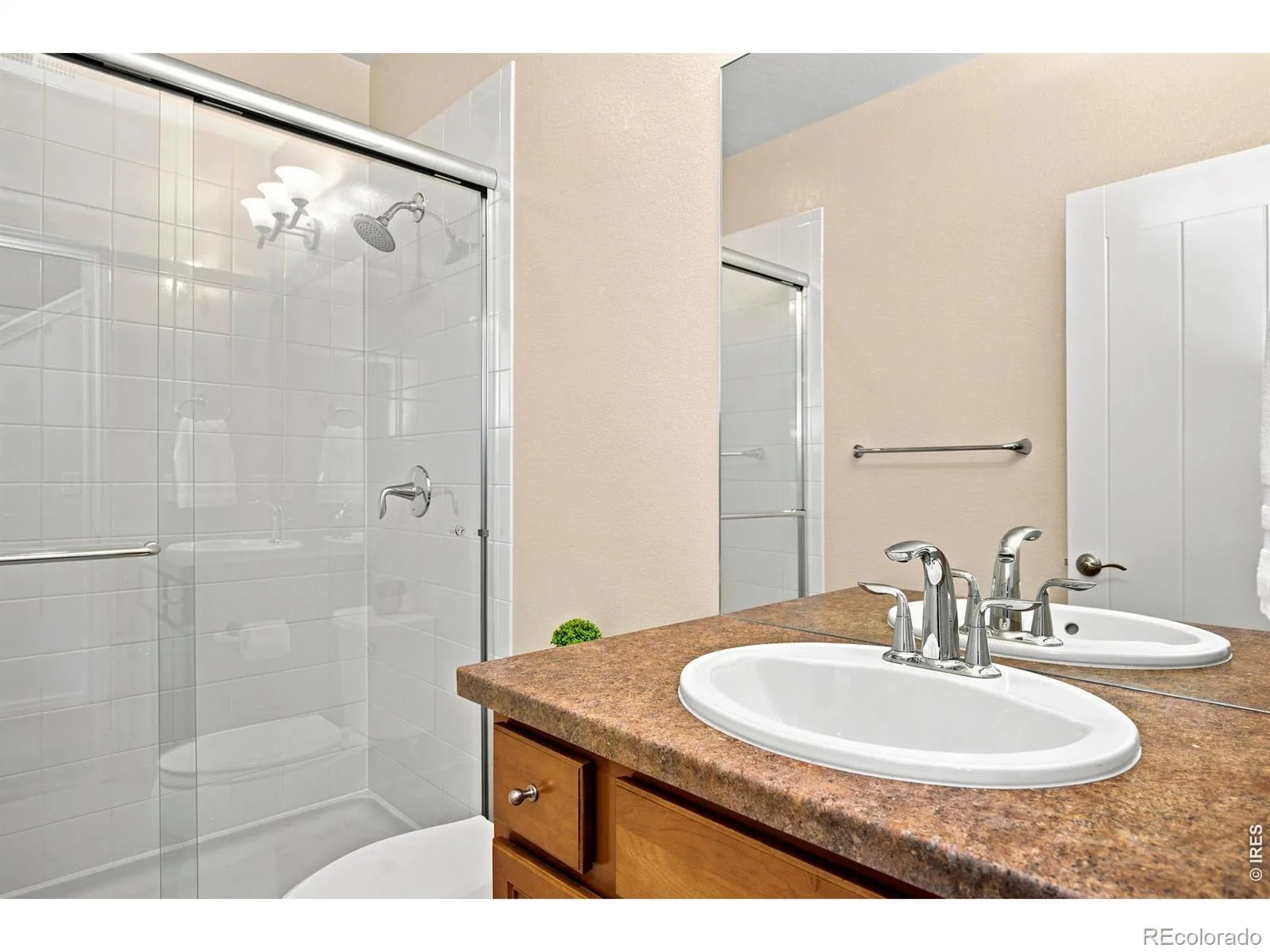 2316 Calais Drive #B Longmont CO 80504 | MLS #RECIR1064770 07222026145722 1600 38