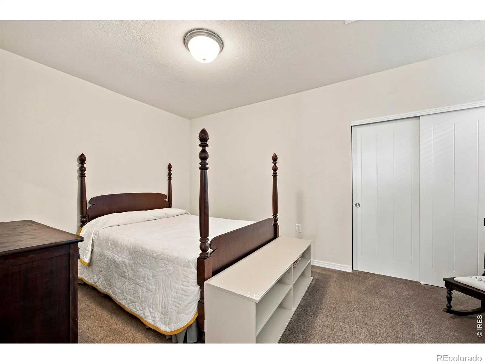 2316 Calais Drive #B Longmont CO 80504 | MLS #RECIR1064770 07222026145722 1600 39