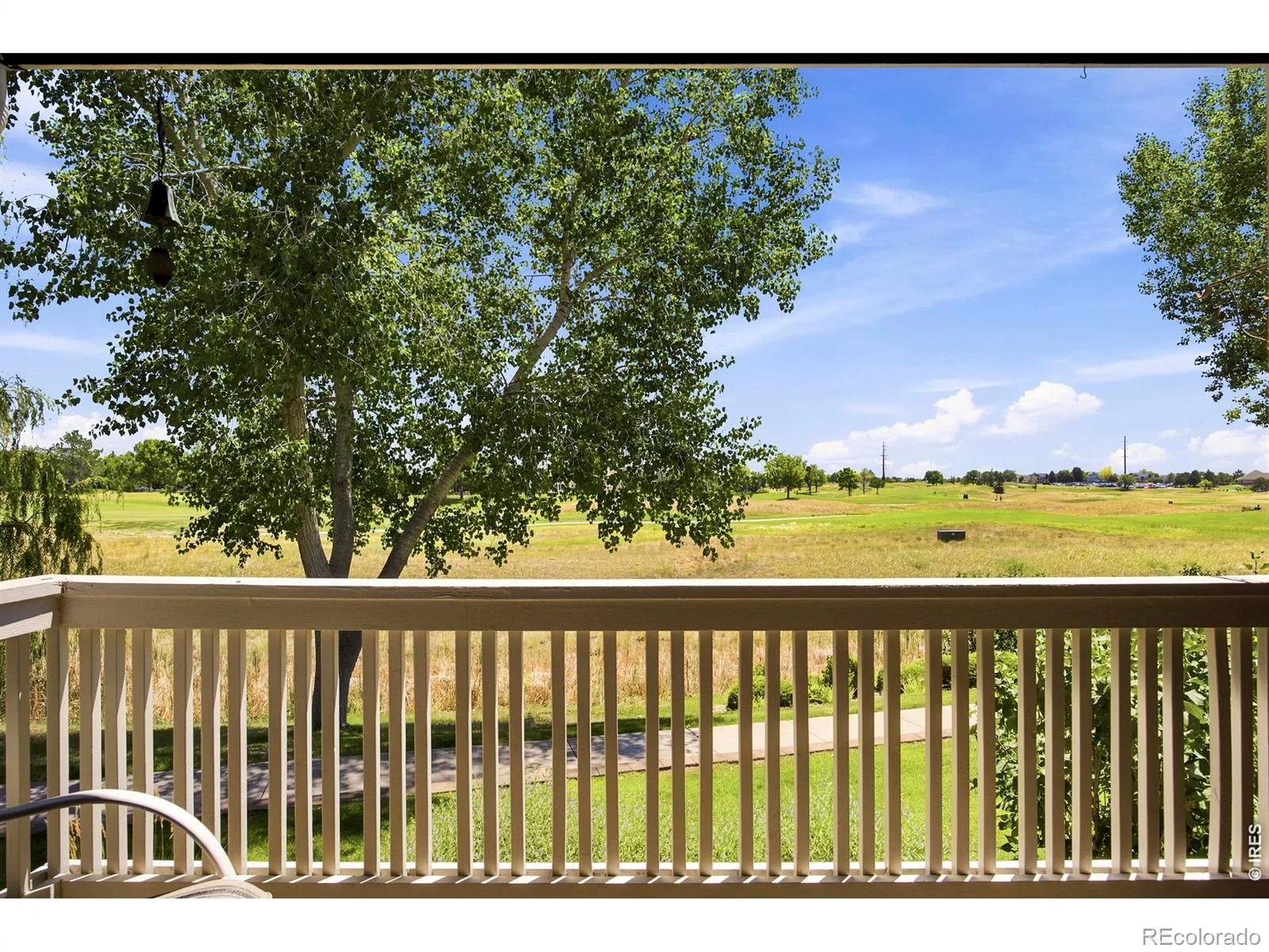 2316 Calais Drive #B Longmont CO 80504 | MLS #RECIR1064770 07222026145722 1600 4
