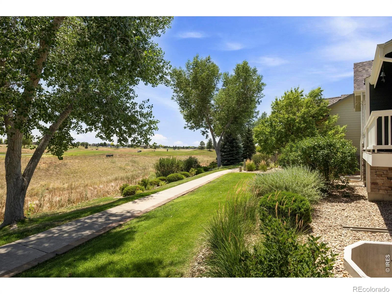 2316 Calais Drive #B Longmont CO 80504 | MLS #RECIR1064770 07222026145722 1600 43
