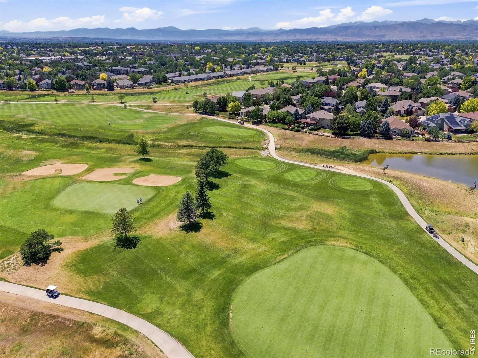 2316 Calais Drive #B Longmont CO 80504 | MLS #RECIR1064770 07222026145722 1600 46