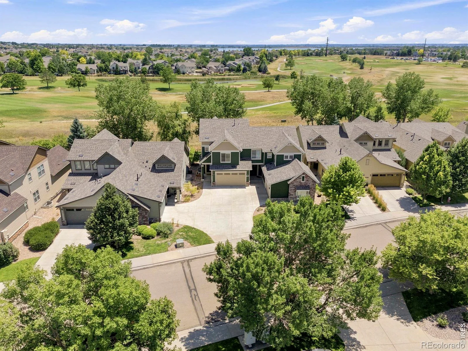 2316 Calais Drive #B Longmont CO 80504 | MLS #RECIR1064770 07222026145722 1600 49