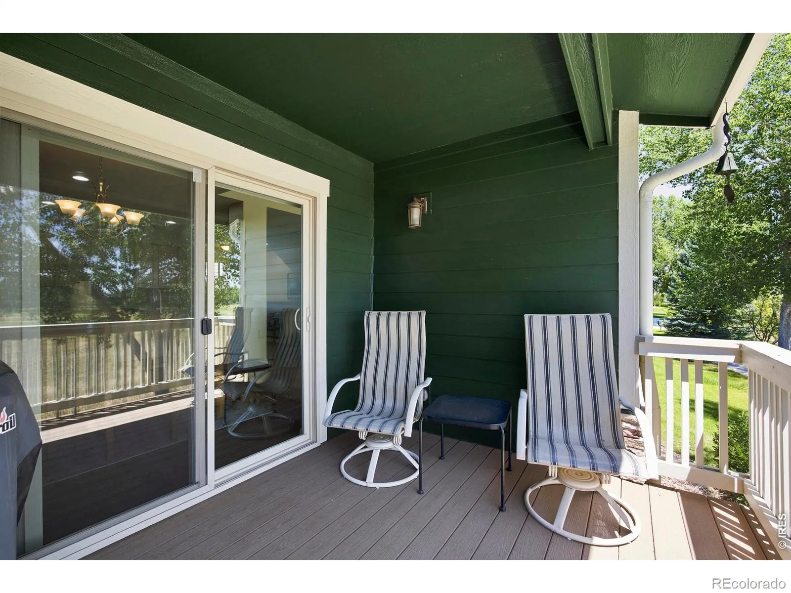 2316 Calais Drive #B Longmont CO 80504 | MLS #RECIR1064770 07222026145722 1600 5