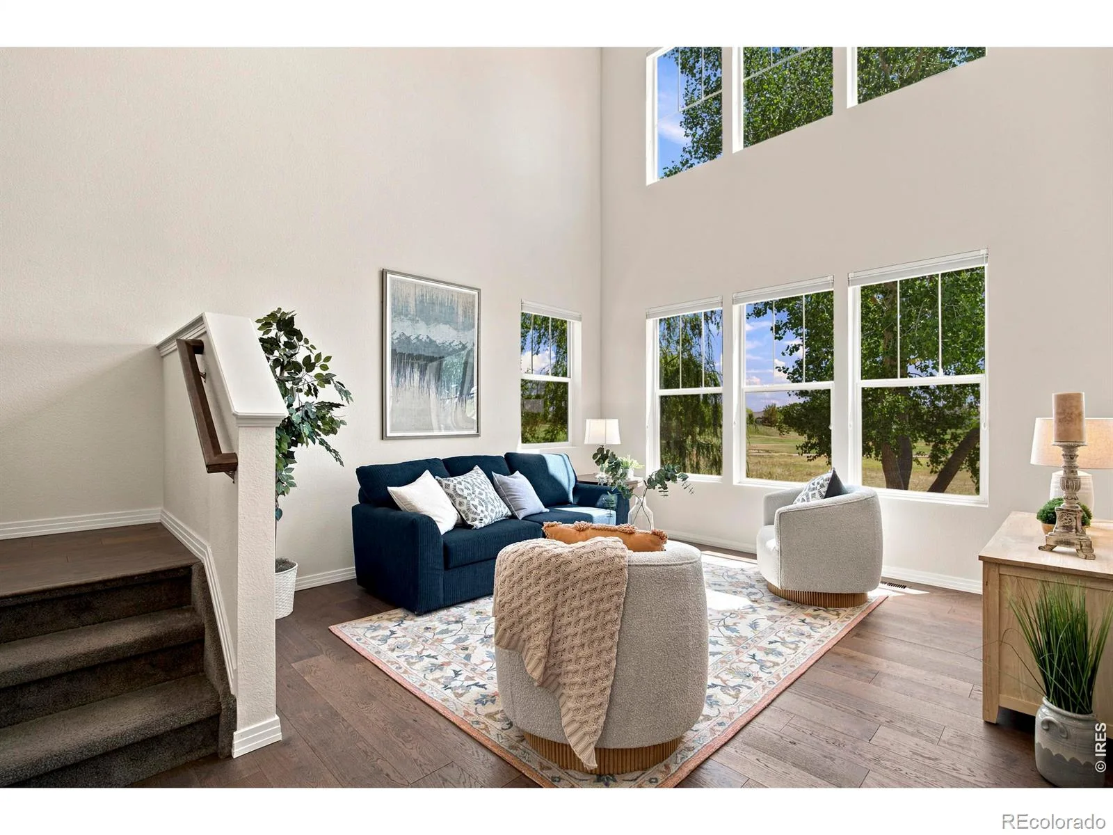 2316 Calais Drive #B Longmont CO 80504 | MLS #RECIR1064770 07222026145722 1600 6