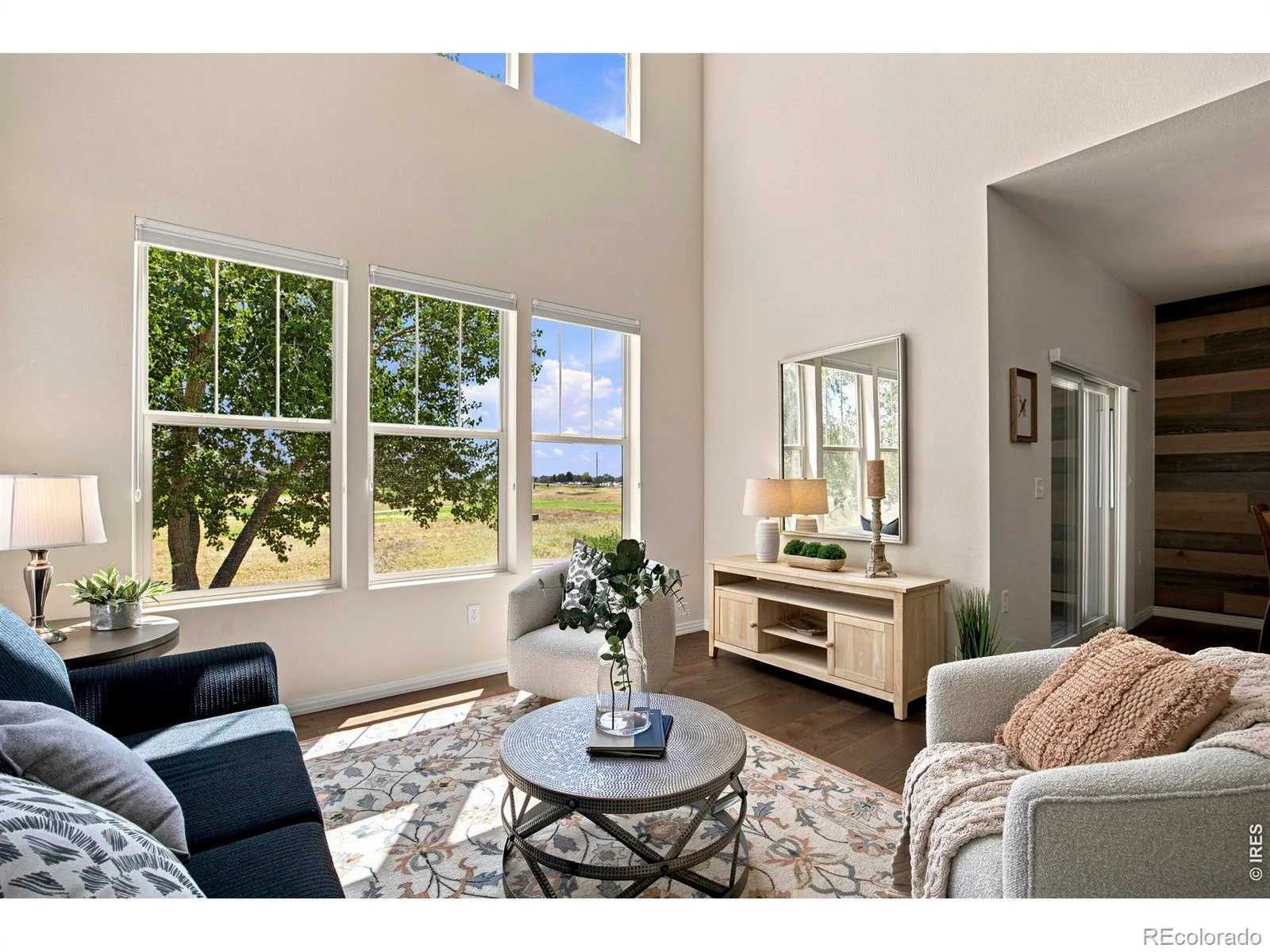 2316 Calais Drive #B Longmont CO 80504 | MLS #RECIR1064770 07222026145722 1600 8